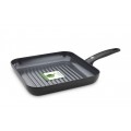 Patelnia Cambridge grillowa 28 cm / GreenPan