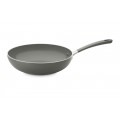 Wok MELBOURNE 28 cm / GreenPan