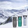 CONTIGO Kubek termiczny West Loop 2.0 