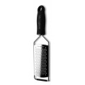 MICROPLANE Tarka Gourmet