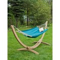 Hamak komplet Isabela 