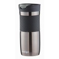 CONTIGO Kubek termiczny Byron gunmetal