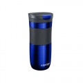 CONTIGO Kubek termiczny Byron Deep Blue