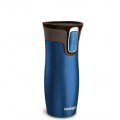 CONTIGO Kubek termiczny West Loop 2.0 granat mat