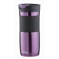 CONTIGO Kubek termiczny Byron Violet