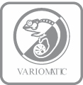 Variomatic Variomatic