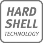 Hard Shell Technology Hard Shell Technology