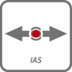 IAS IAS